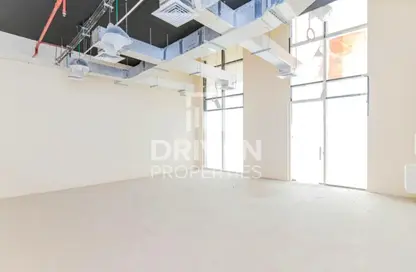 Retail - Studio for rent in Jebel Ali Industrial 2 - Jebel Ali Industrial - Jebel Ali - Dubai