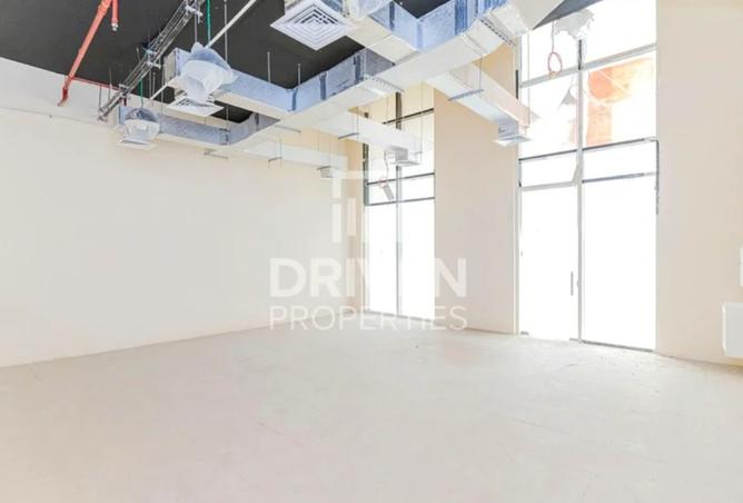 15540844 - Property Main Image