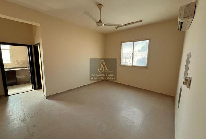 15543627 - Property Image 3