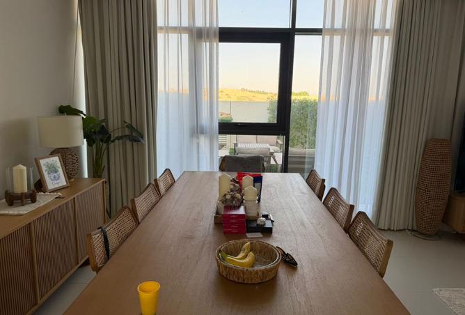 16065496 - Property Image 3