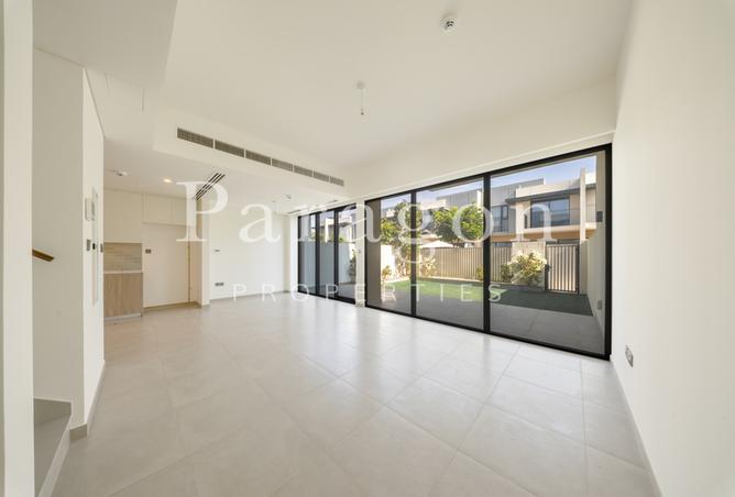 16028290 - صورة العقار 2