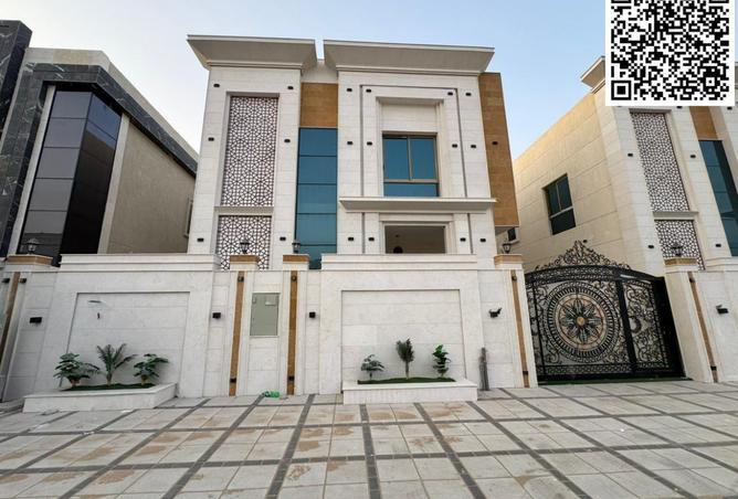 15581389 - صورة العقار 2