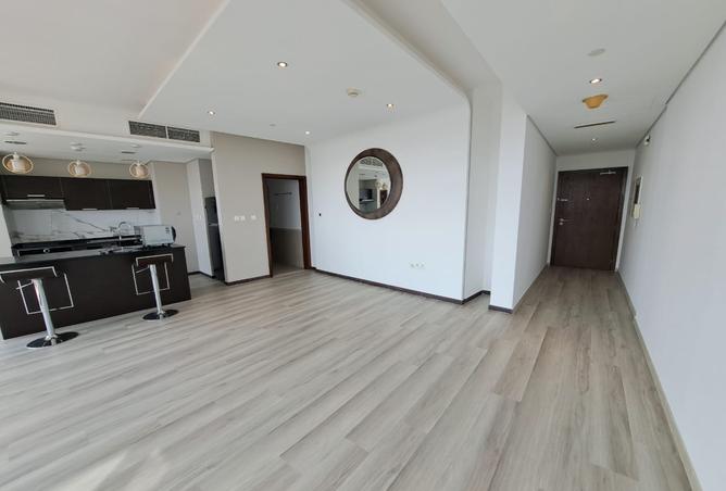 16083607 - Property Image 3