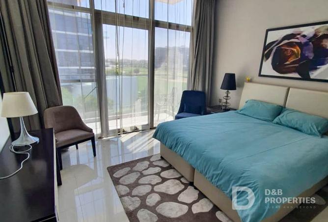 15338255 - Property Image 2