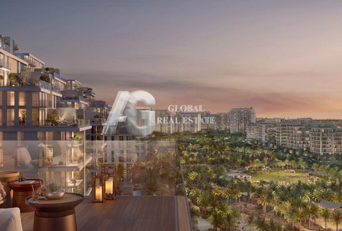 14370357 - Property Image 3