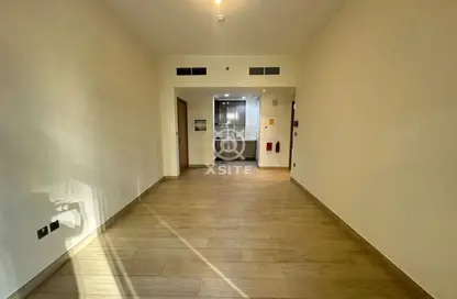 Apartment - 2 Bedrooms - 2 Bathrooms for rent in AZIZI RIviera 18 - AZIZI Riviera - Meydan One - Meydan - Dubai