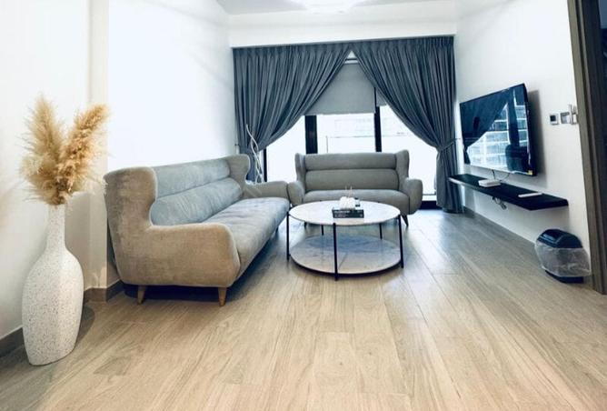 16068752 - Property Image 3