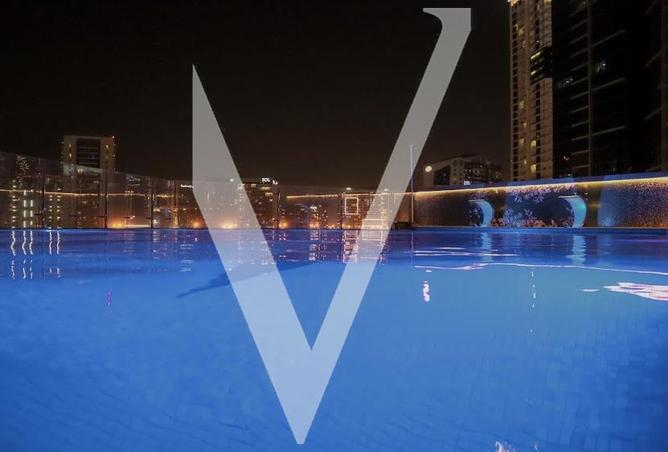 15909607 - صورة العقار 2