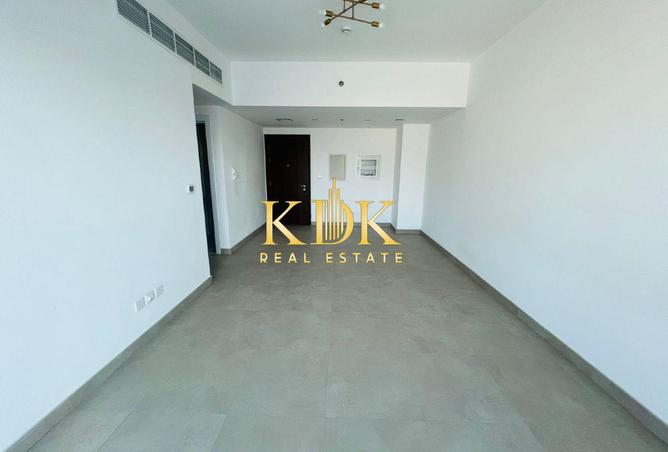 15598980 - الصورة الرئيسية للعقار