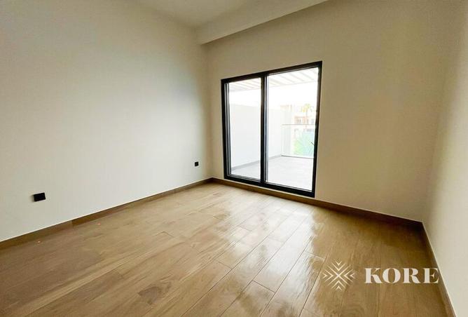 16048646 - Property Image 3