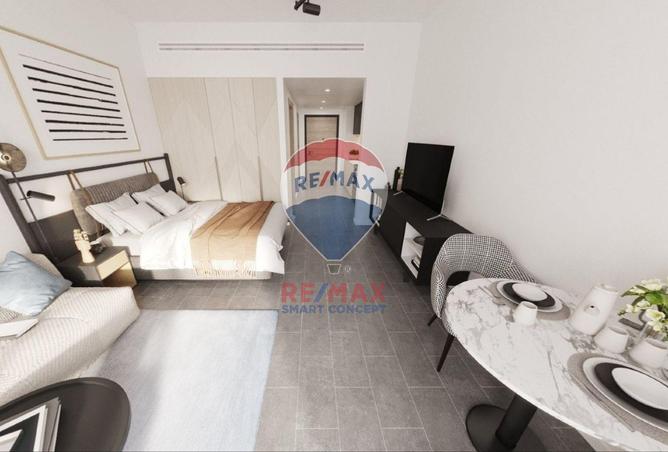 15637228 - Property Main Image