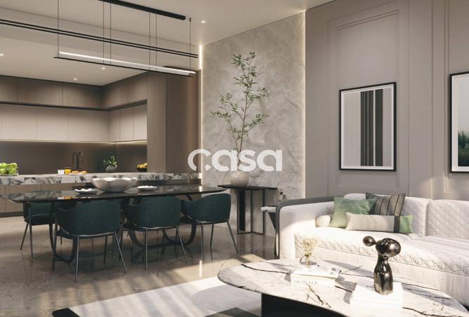 15791693 - صورة العقار 2