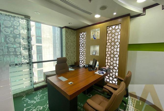 15607713 - الصورة الرئيسية للعقار