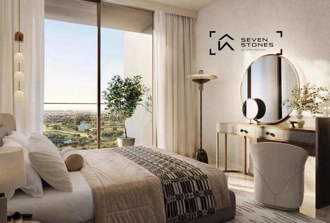 15956695 - Property Image 3