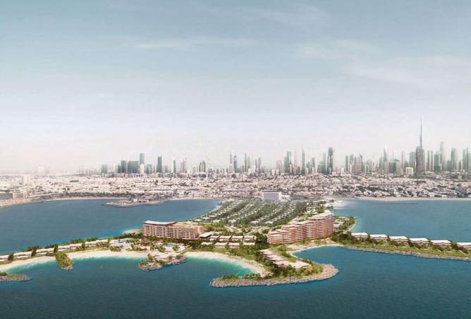 15678555 - صورة العقار 3