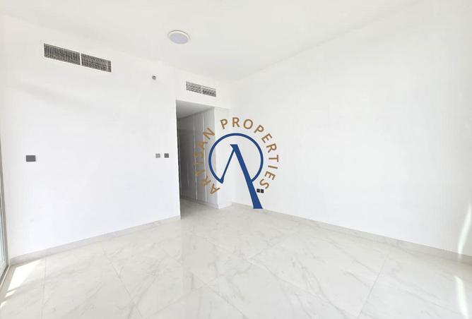 15276811 - Property Image 3