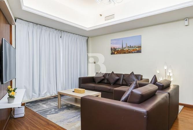 15732631 - الصورة الرئيسية للعقار