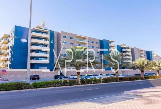15286992 - الصورة الرئيسية للعقار