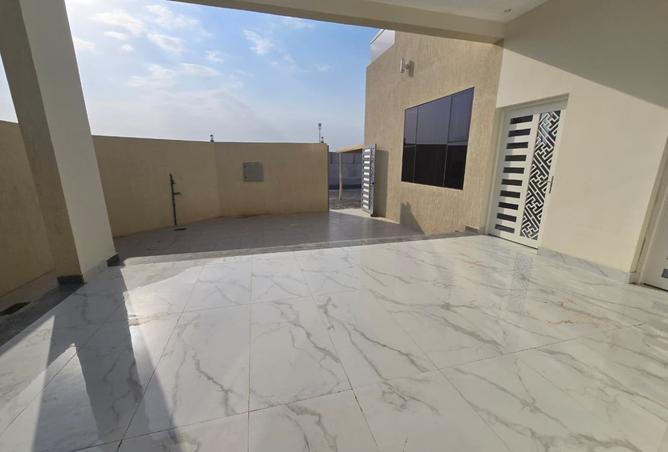 16072249 - Property Image 3