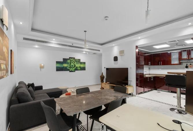 15761895 - Property Main Image