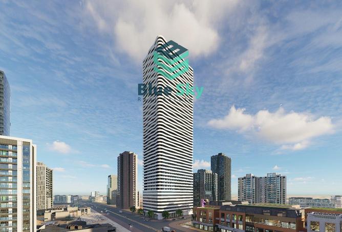 15017148 - Property Main Image