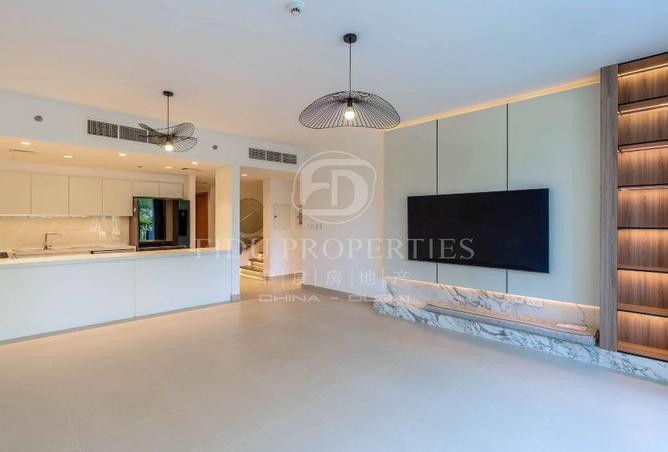 15947884 - Property Main Image