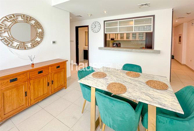 15812500 - صورة العقار 3