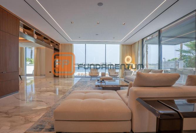 14886821 - Property Main Image