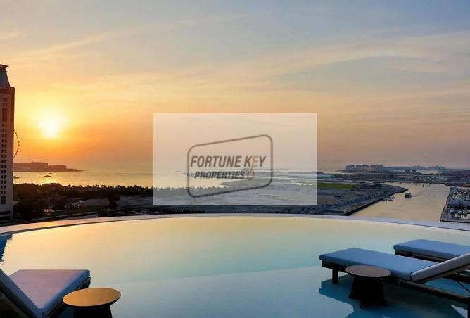 16103626 - صورة العقار 3