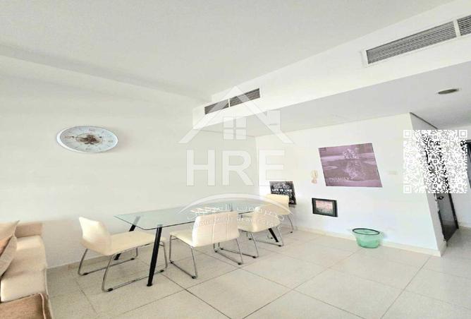 16041830 - صورة العقار 3