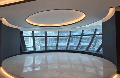 Apartment - 2 Bedrooms - 4 Bathrooms for sale in J ONE Tower B - J ONE - Business Bay - Dubai