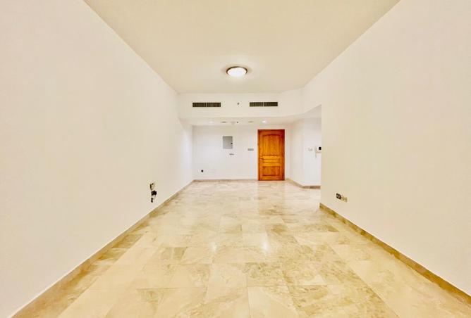 15734214 - Property Image 3