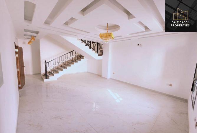 15194266 - صورة العقار 3