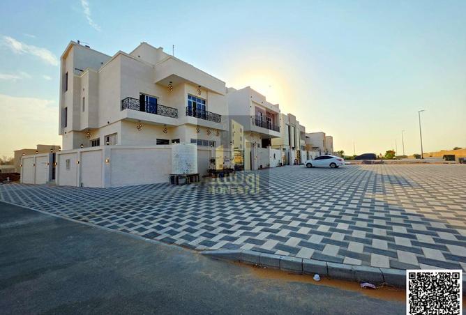 15376520 - Property Image 2