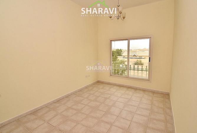 15270854 - صورة العقار 3