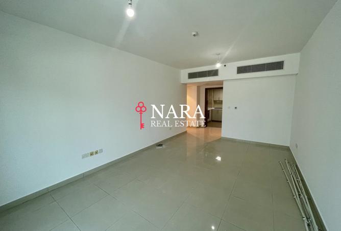 15666680 - Property Image 2