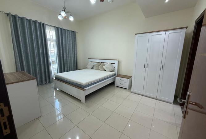 15751596 - Property Image 3