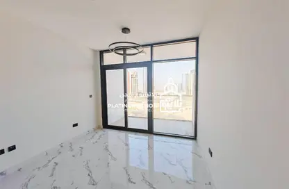 Apartment - Studio - 1 Bathroom for sale in Al Maryah Vista - Al Maryah Island - Abu Dhabi