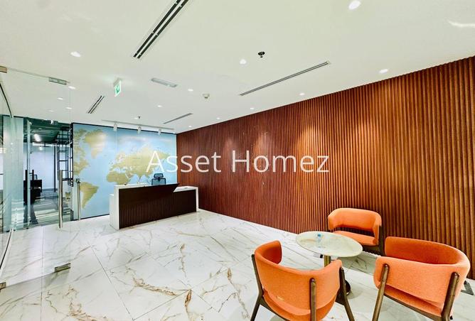 16025389 - Property Image 2