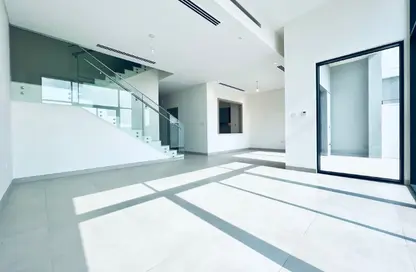 Villa - 4 Bedrooms - 4 Bathrooms for rent in Murooj Al Furjan West - Al Furjan - Dubai