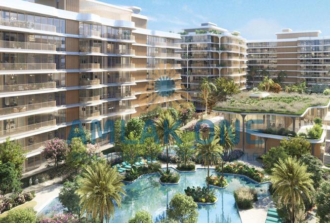 15269778 - Property Main Image