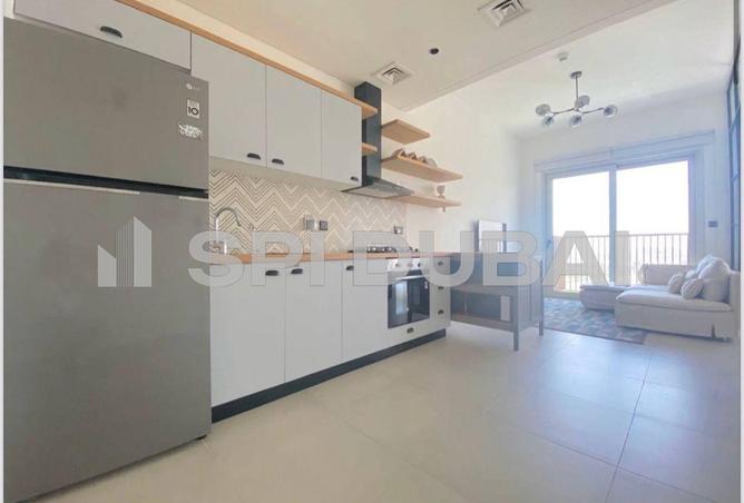 15833540 - الصورة الرئيسية للعقار