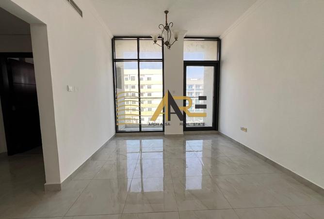 15600583 - صورة العقار 3