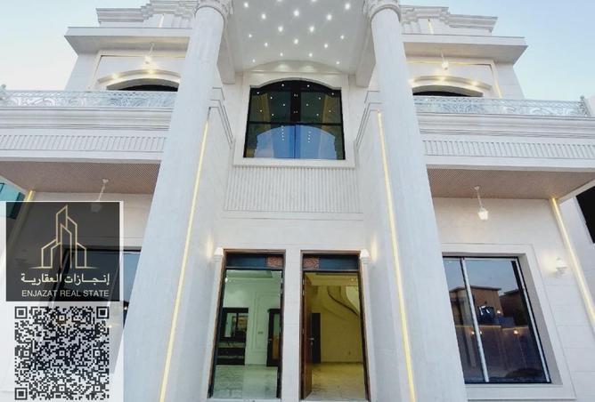 15896805 - صورة العقار 2