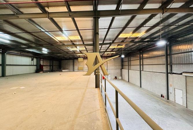 15313478 - Property Image 2