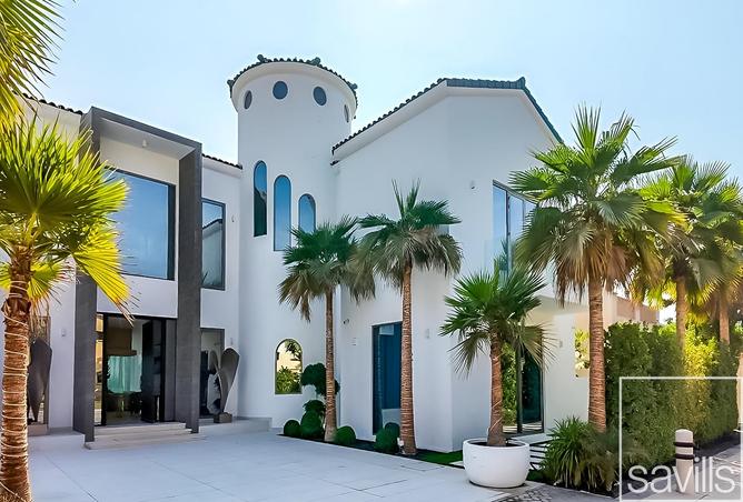 15792111 - Property Image 2