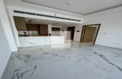 شقة - غرفة نوم - 1 حمام للايجار في 21 عزيزي ريفيرا - ميدان واحد - ميدان - دبي