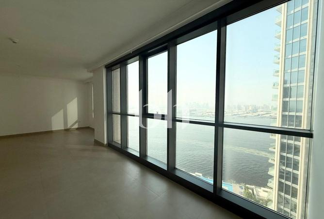 15682233 - صورة العقار 2