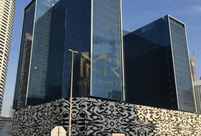 15692845 - Property Main Image