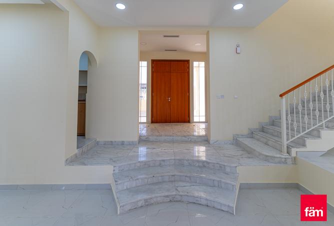 15771708 - Property Image 3